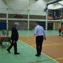 DSCccasa_0126 161